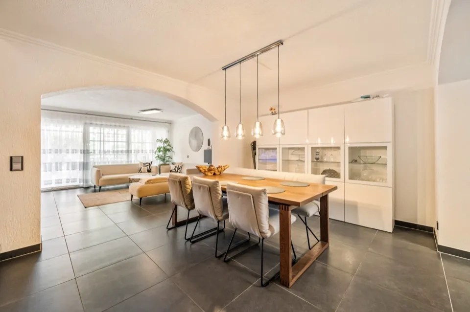 Referenz: Sitt Weinbar (Gastronomie)